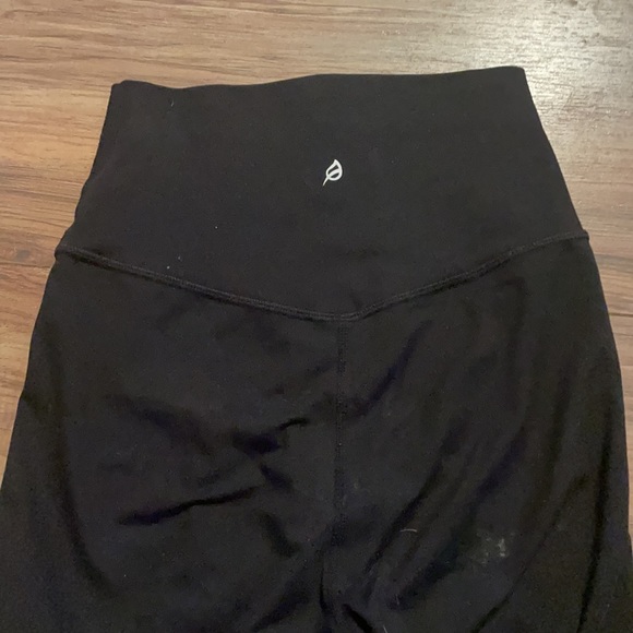 Ptula Mayra II 23” - Picture 3 of 4